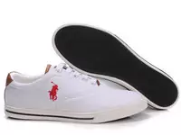 chaussures hommes ralph lauren pas cher sold 2013 low help white